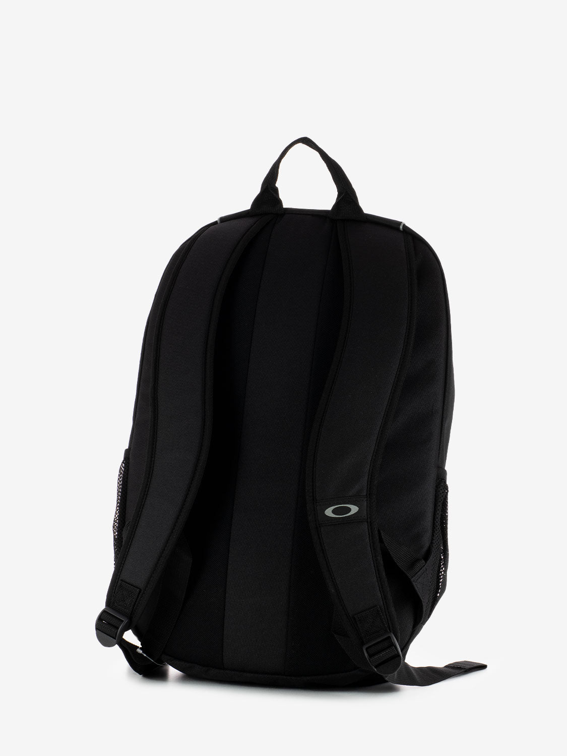 Zaino Enduro 20L 3.0 blackout