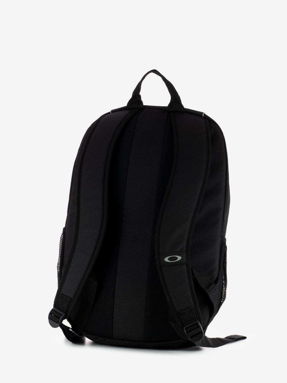 Zaino Enduro 20L 3.0 blackout