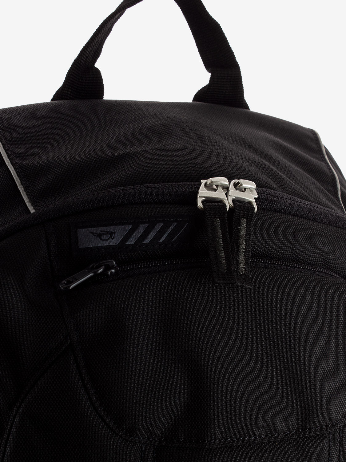 Zaino Enduro 20L 3.0 blackout