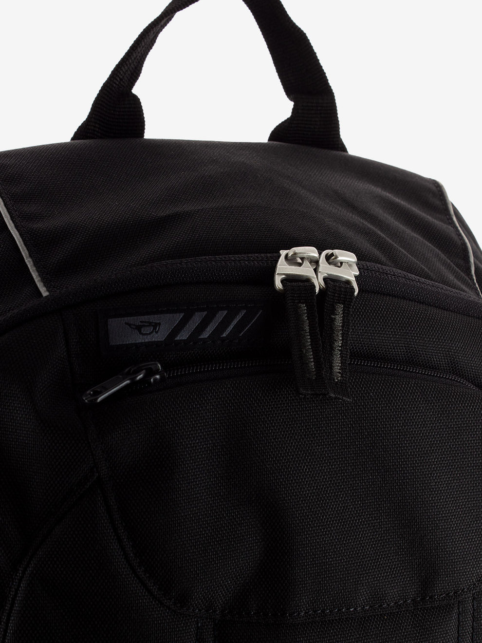 Zaino Enduro 20L 3.0 blackout