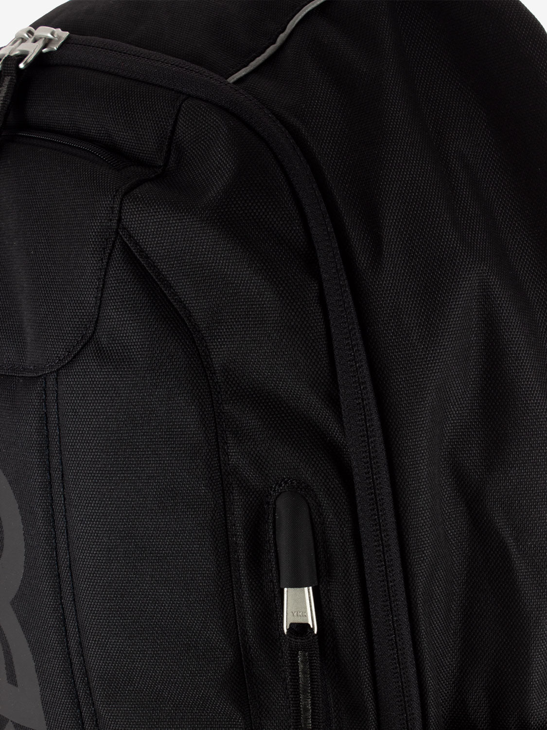 Zaino Enduro 20L 3.0 blackout