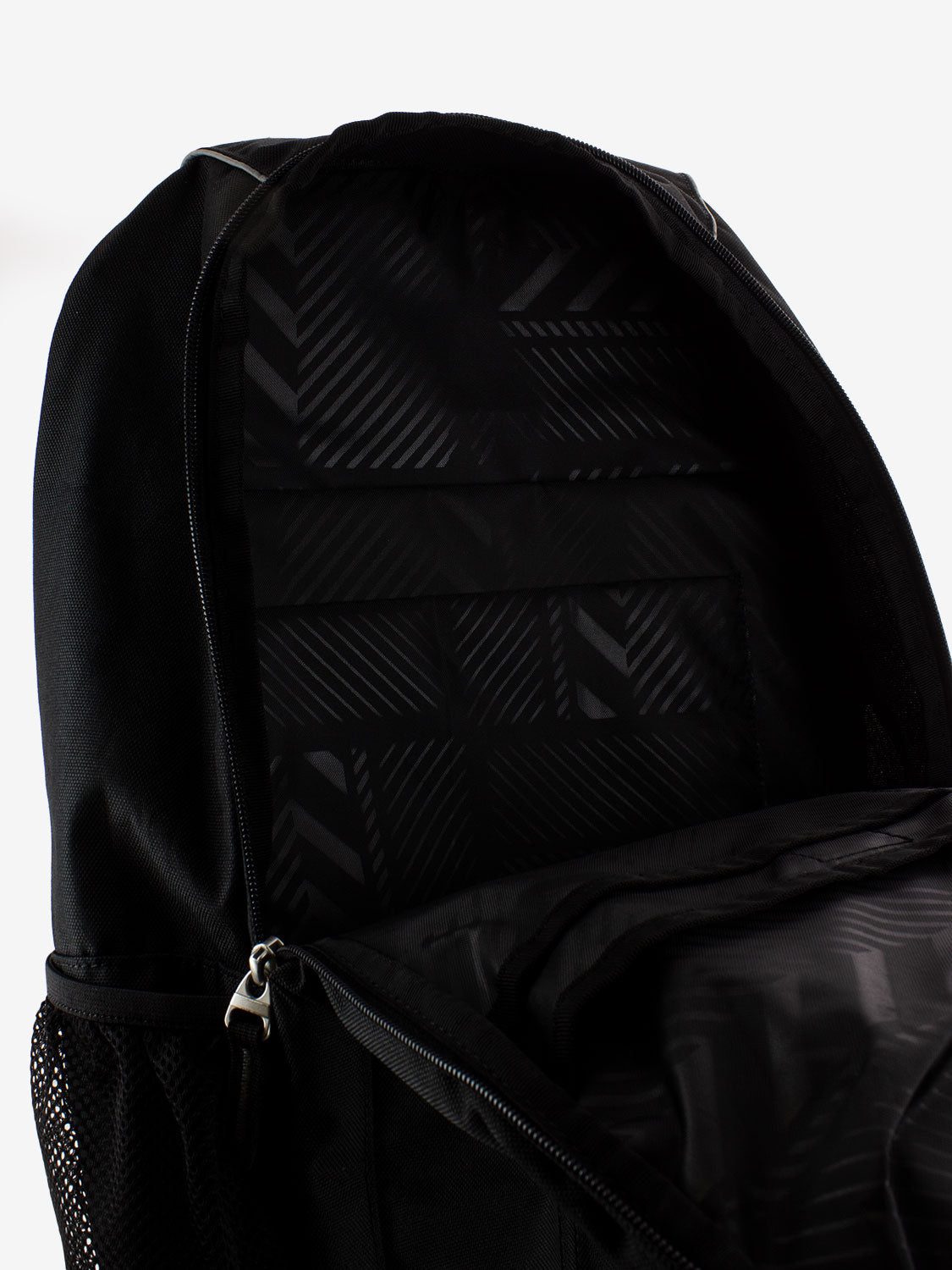 Zaino Enduro 20L 3.0 blackout