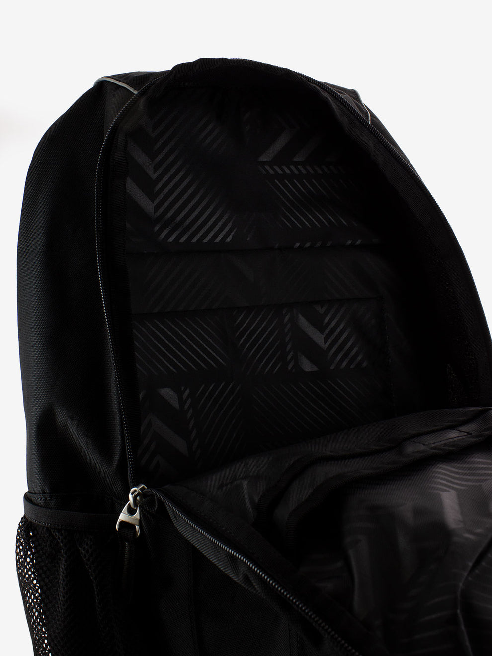 Zaino Enduro 20L 3.0 blackout