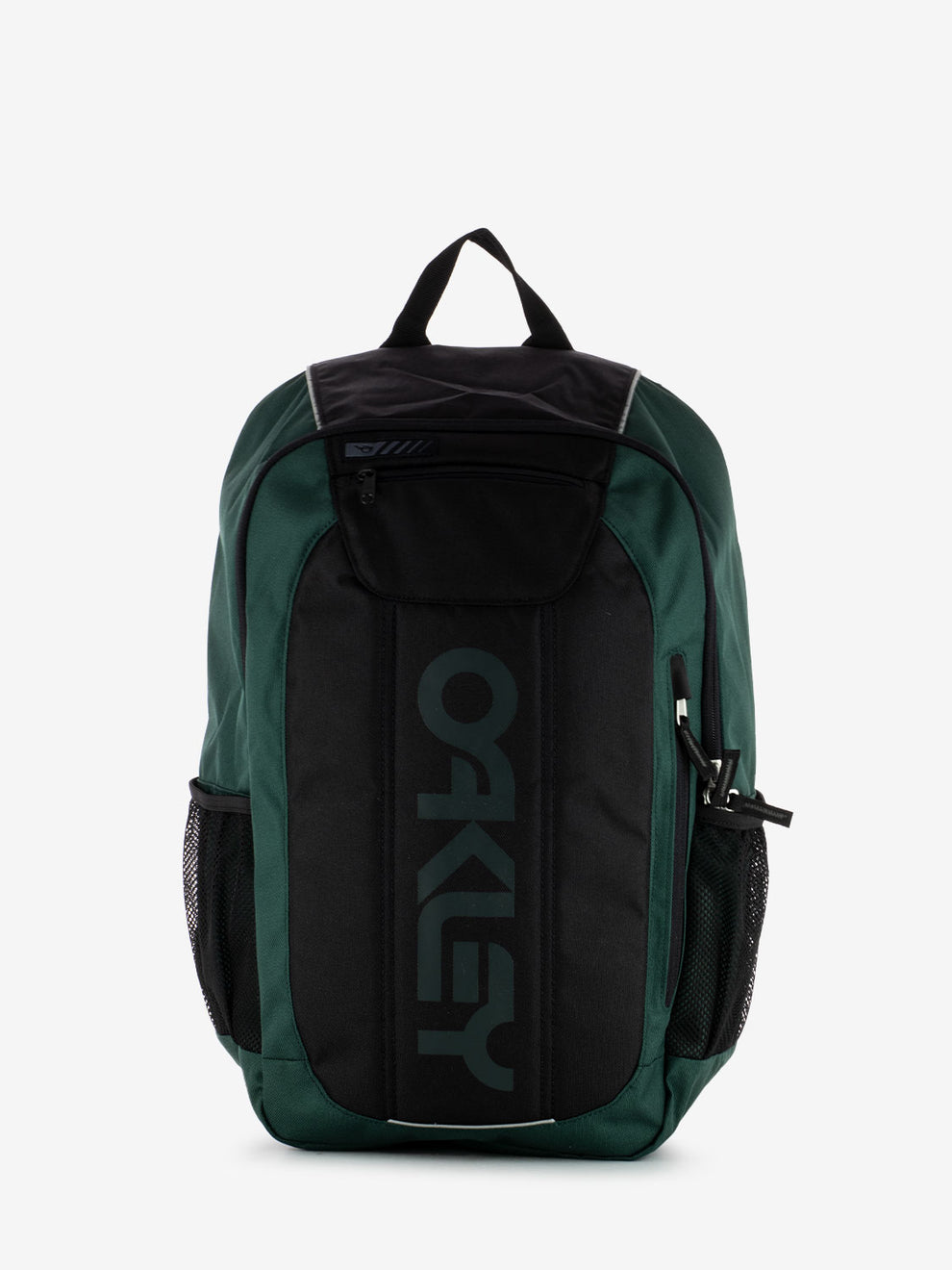 Zaino Enduro 20L 3.0 hunter green