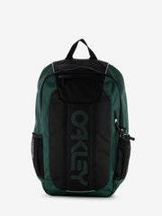 OAKLEY - Zaino Enduro 20L 3.0 hunter green