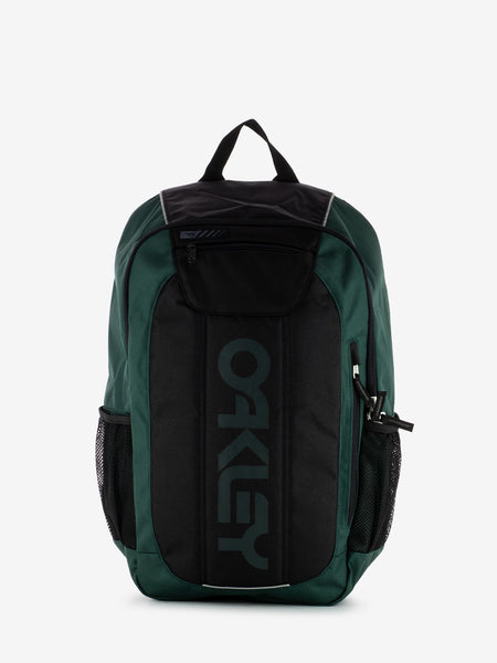 Zaino Enduro 20L 3.0 hunter green