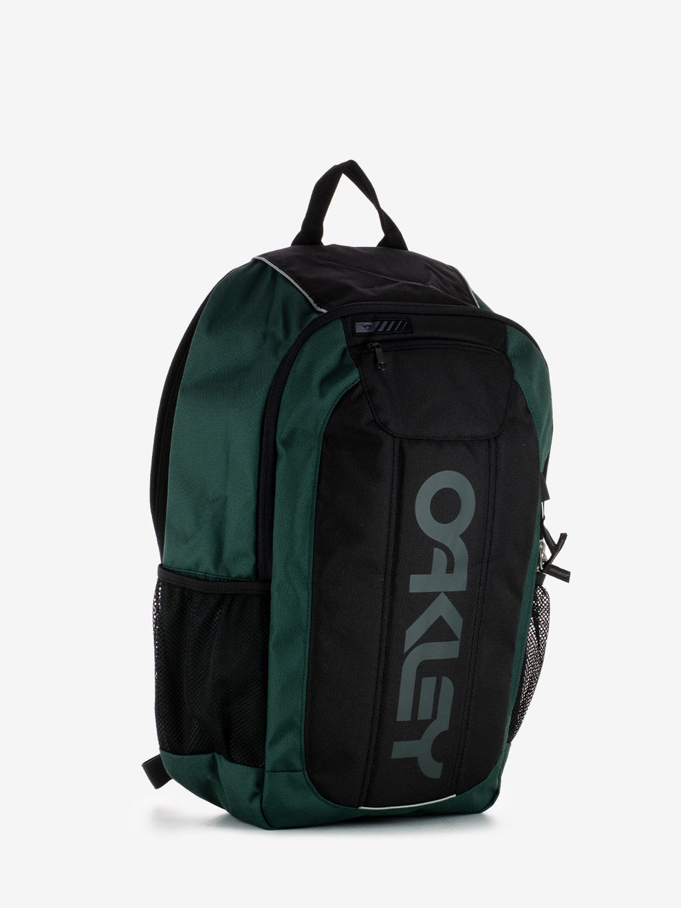 Zaino Enduro 20L 3.0 hunter green