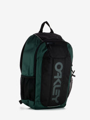 OAKLEY - Zaino Enduro 20L 3.0 hunter green