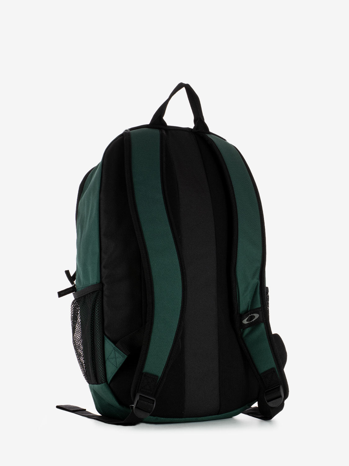 Zaino Enduro 20L 3.0 hunter green