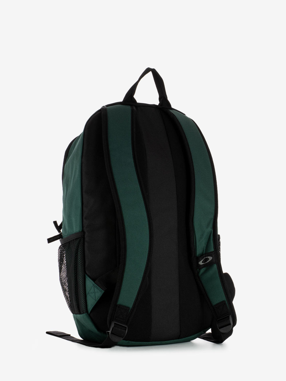 Zaino Enduro 20L 3.0 hunter green