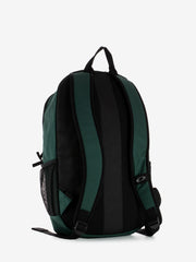 OAKLEY - Zaino Enduro 20L 3.0 hunter green