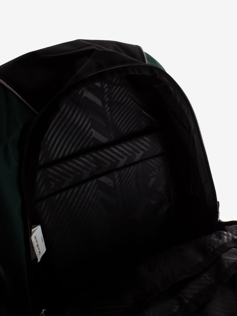 Zaino Enduro 20L 3.0 hunter green