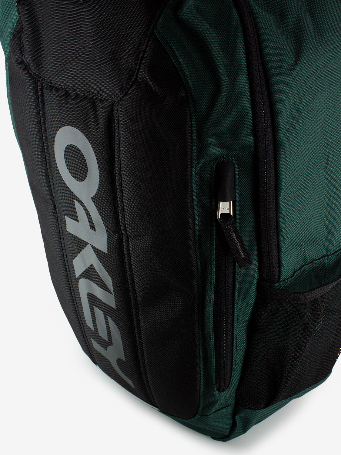 Zaino Enduro 20L 3.0 hunter green