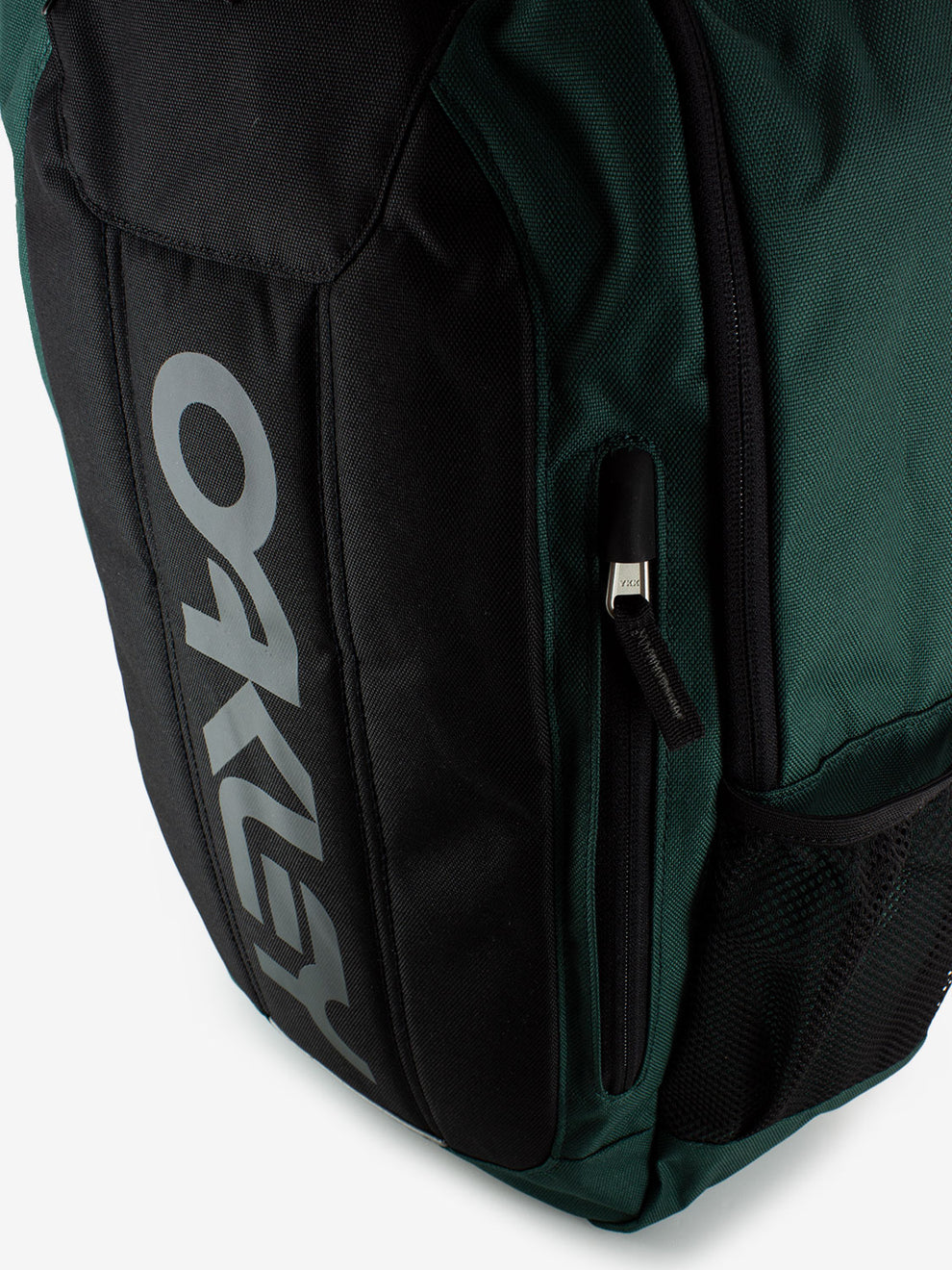 Zaino Enduro 20L 3.0 hunter green