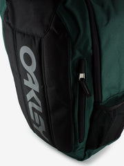 OAKLEY - Zaino Enduro 20L 3.0 hunter green