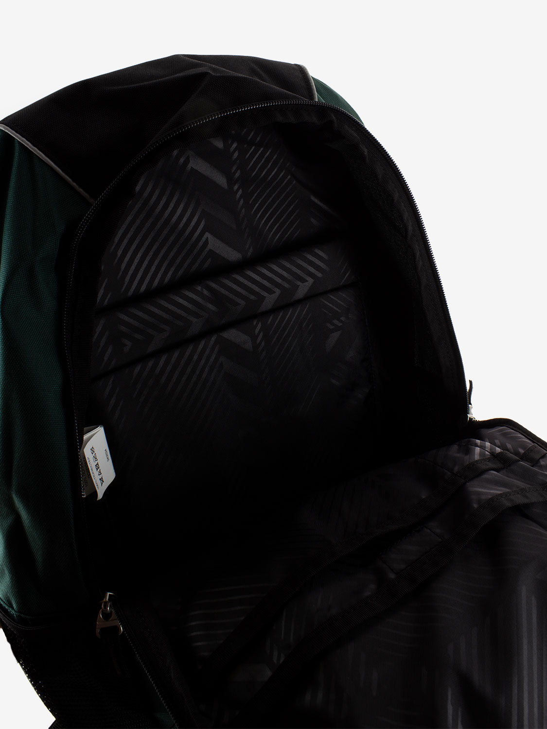 Zaino Enduro 20L 3.0 hunter green