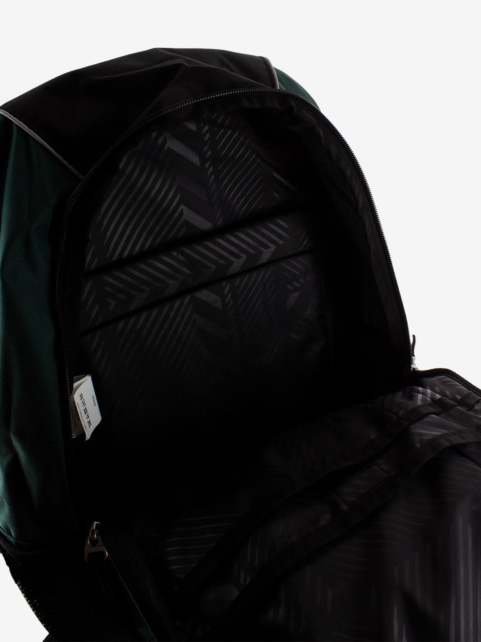Zaino Enduro 20L 3.0 hunter green