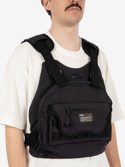 OAKLEY - Zaino FGL AP Vest 4.0 Phantom