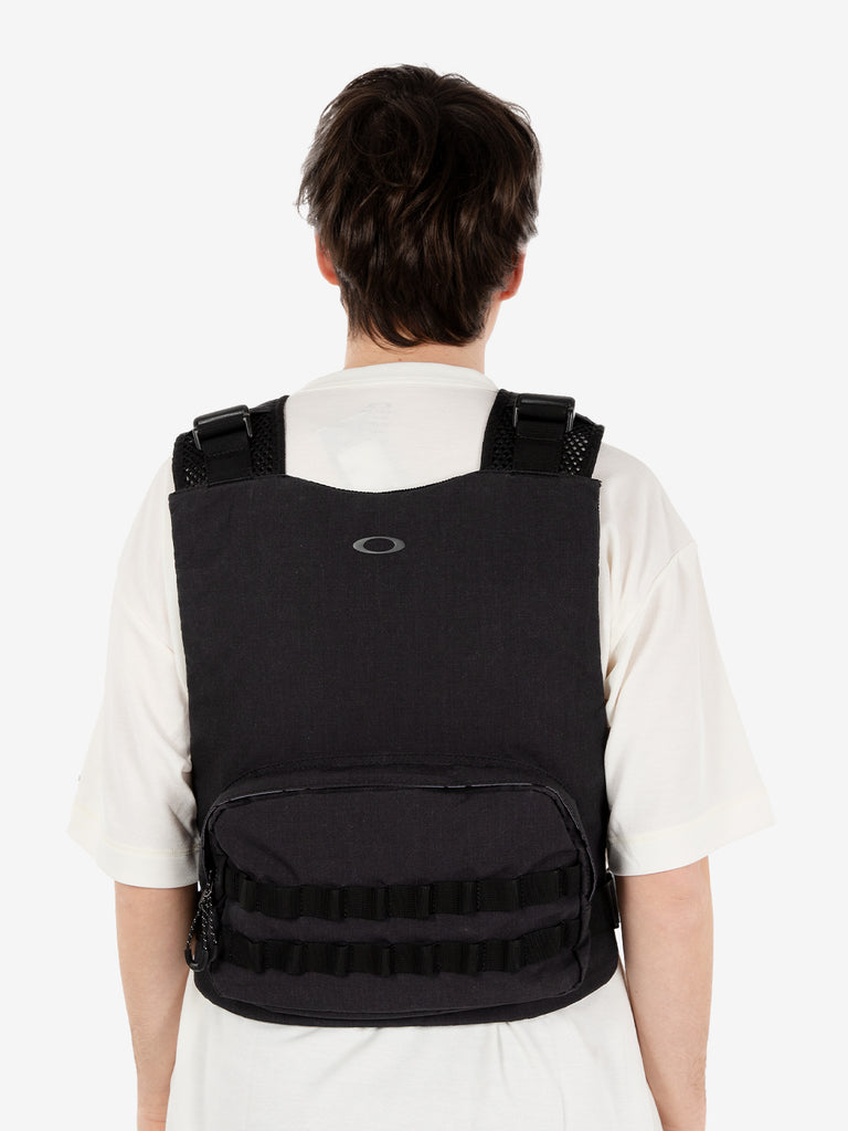 OAKLEY - Zaino FGL AP Vest 4.0 Phantom