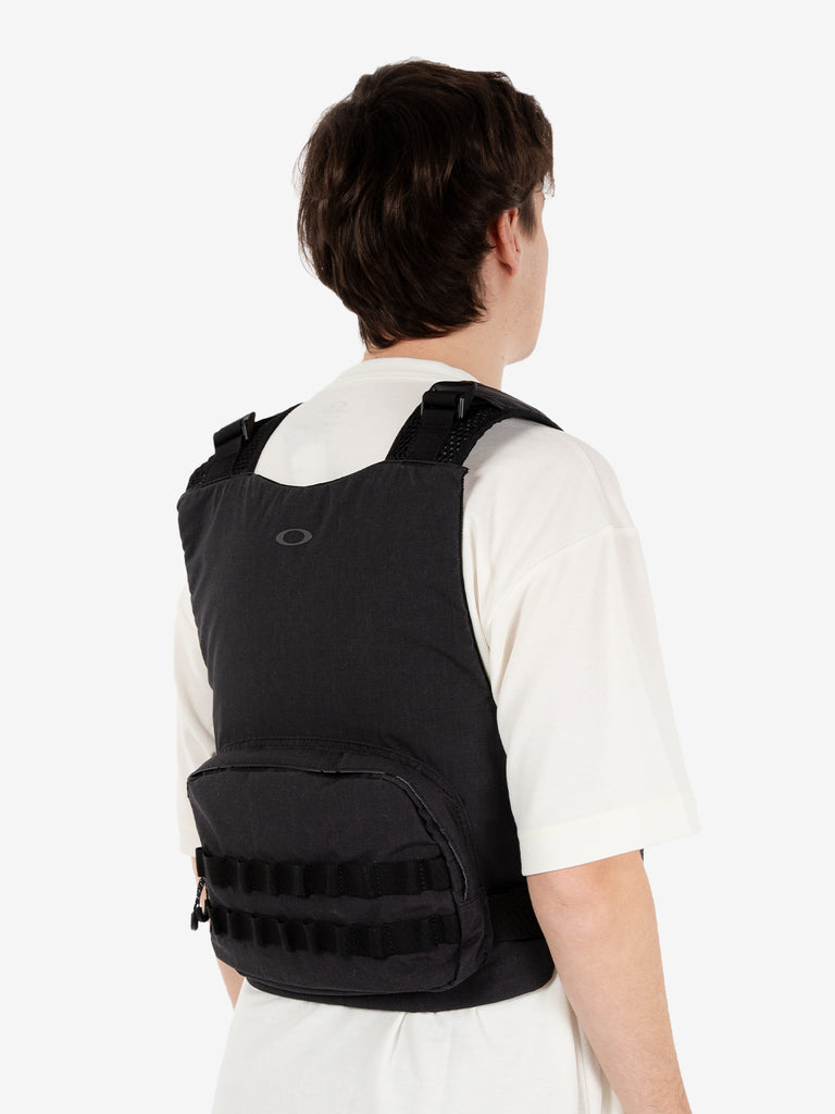 OAKLEY - Zaino FGL AP Vest 4.0 Phantom