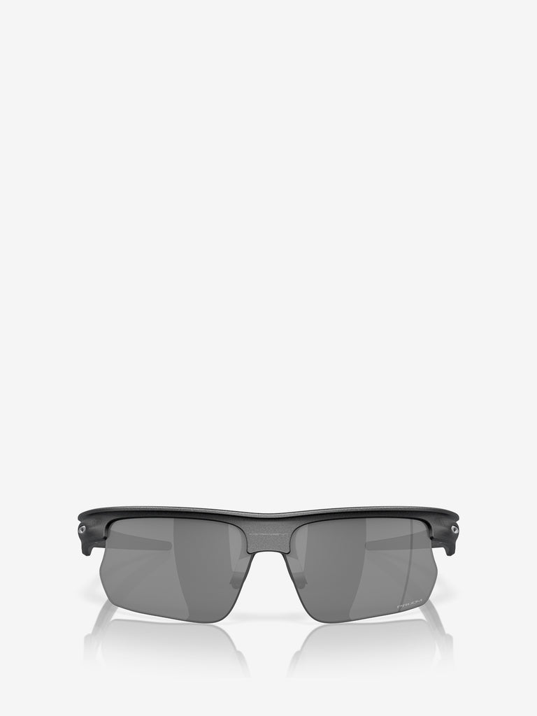 OAKLEY - BiSphaera™️ steel W / Prizm black