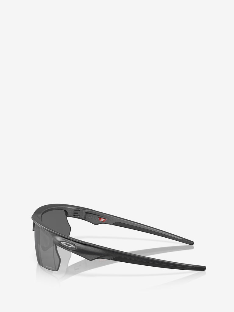 OAKLEY - BiSphaera™️ steel W / Prizm black