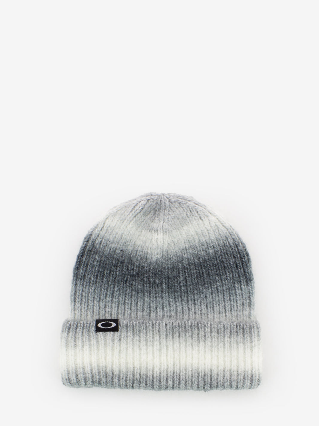 Beanie Ellipse black gradient
