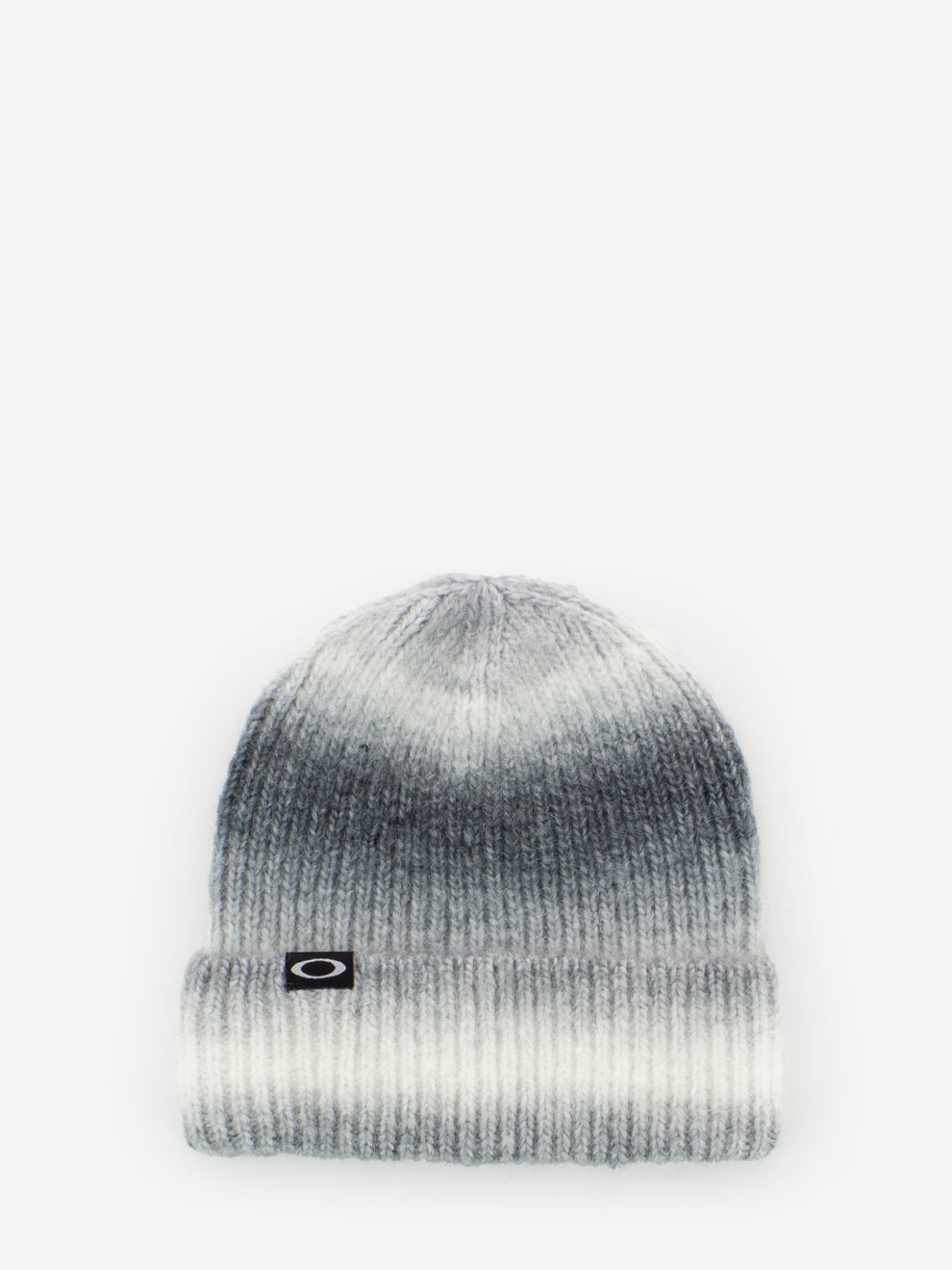 Beanie Ellipse black gradient