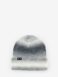 Beanie Ellipse black gradient