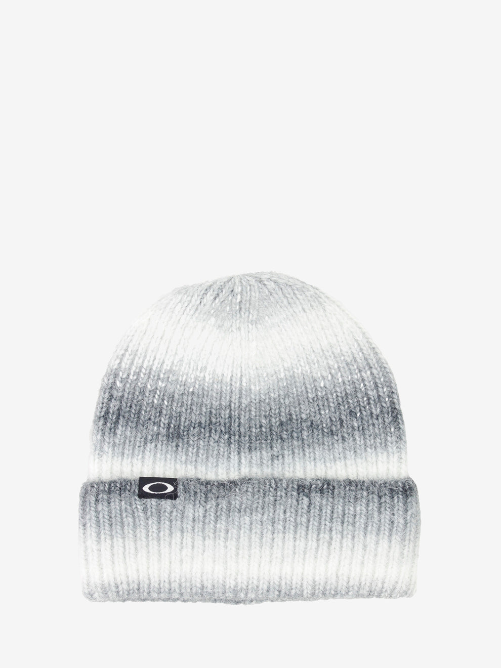 Beanie Ellipse black gradient