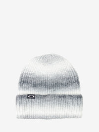 Beanie Ellipse black gradient