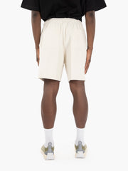 OBEY - Easy pulp corduroy short birch faded