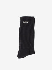 OBEY - Sock black