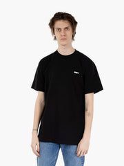 OBEY - T-shirt Bold Eye Black