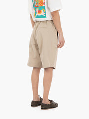 OLOW - Bermuda Handa beige