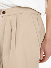 OLOW - Bermuda Handa beige