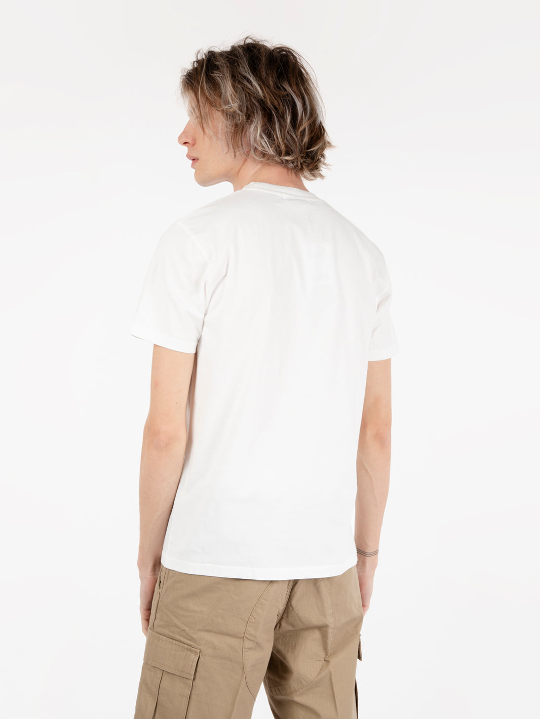 Off-white Bouliste T-shirt
