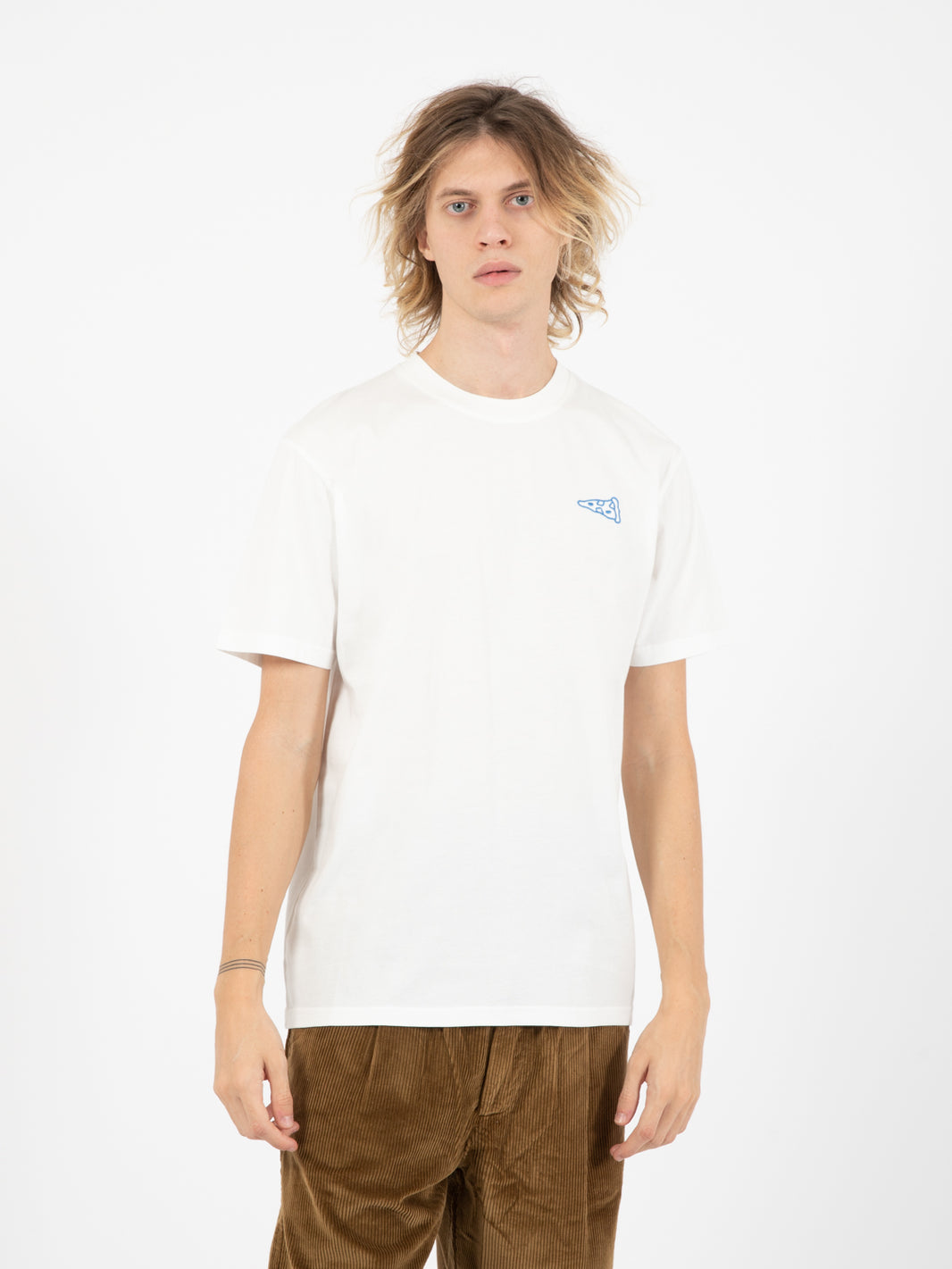 Sofa Off White T-shirt
