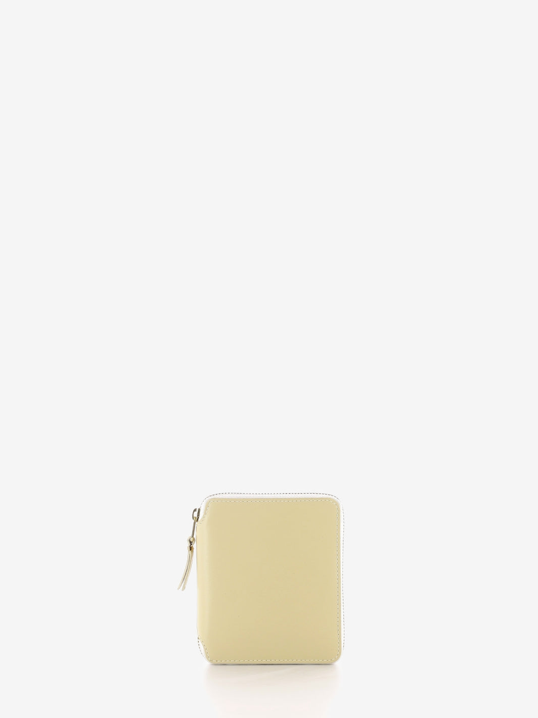 Wallet classic line SA2100 off white