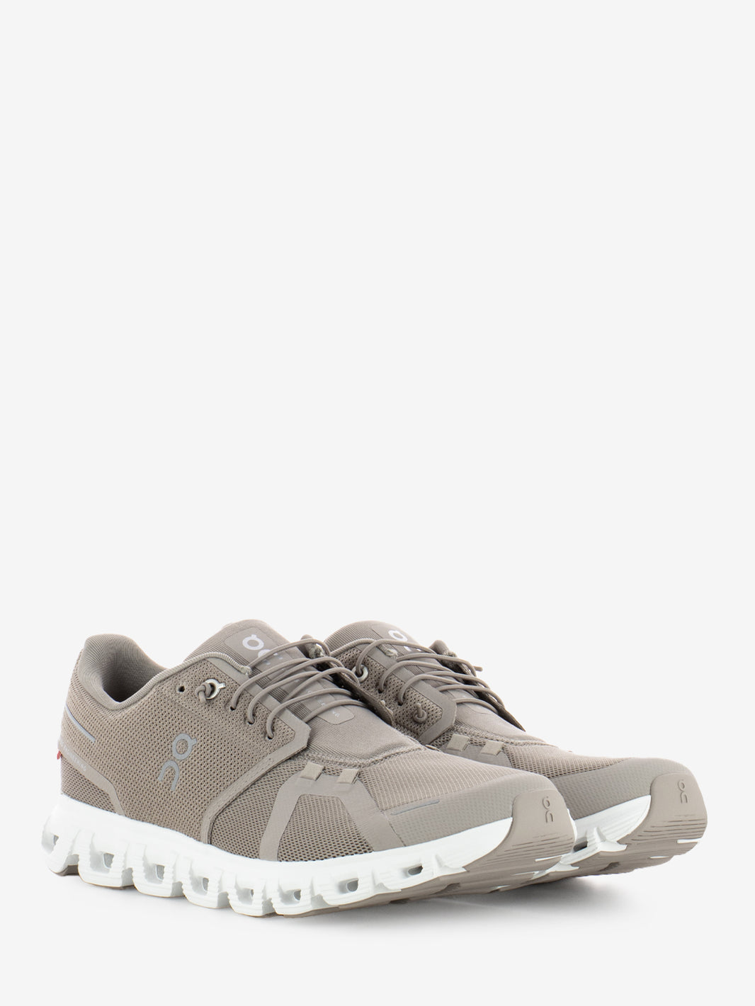 Cloud 6 fog / white