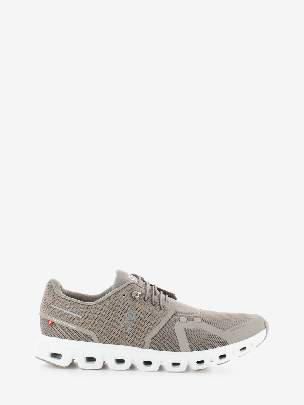 Cloud 6 fog / white