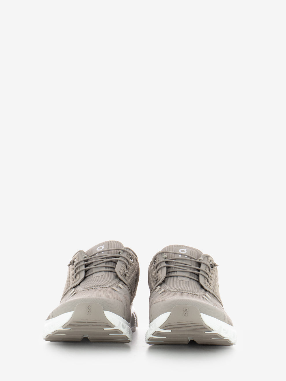 Cloud 6 fog / white