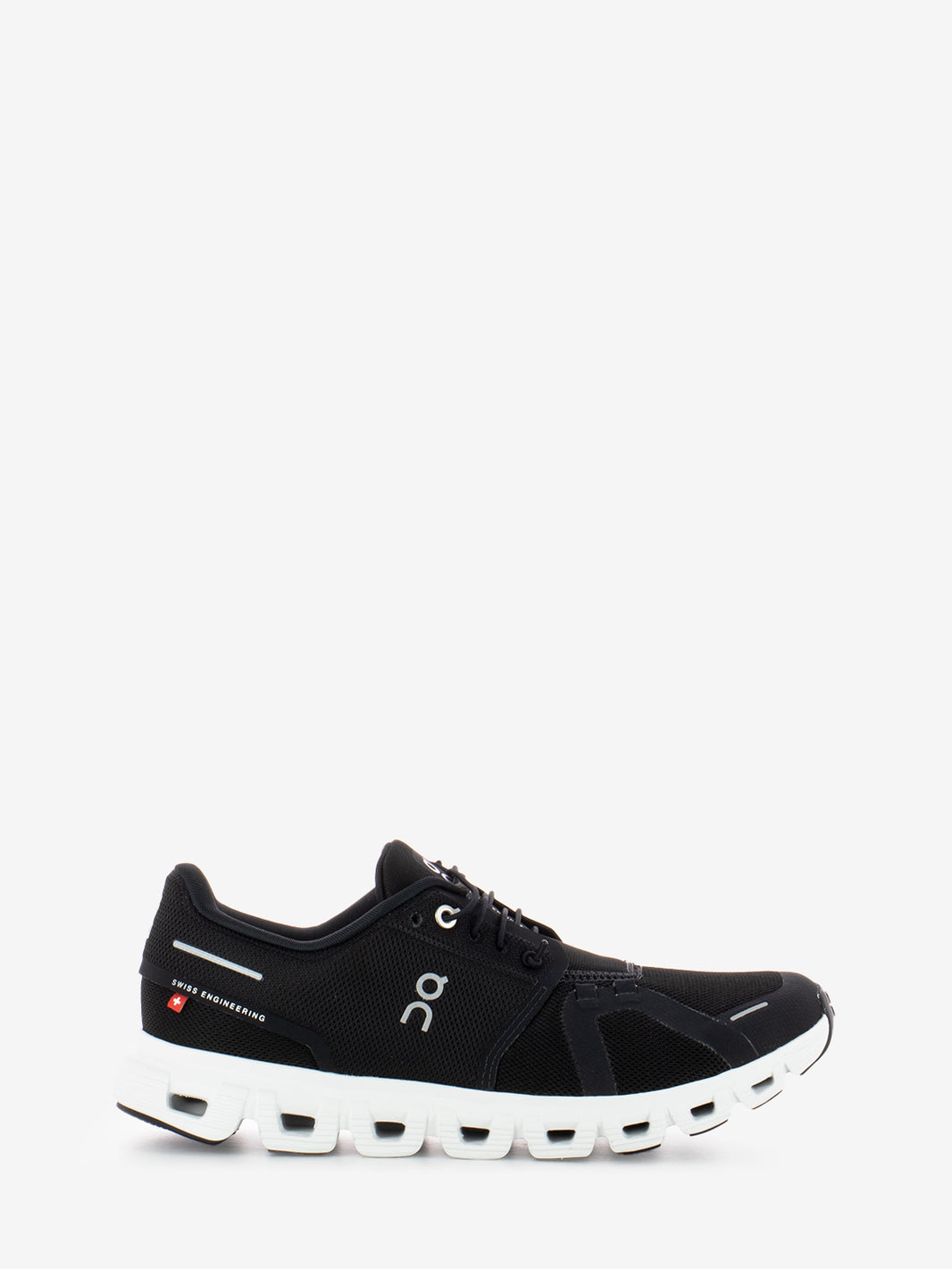 Cloud 6 M midnight / white