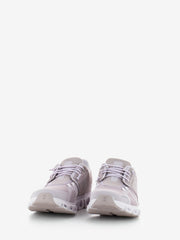 ON - Cloud 6 mauve orchid