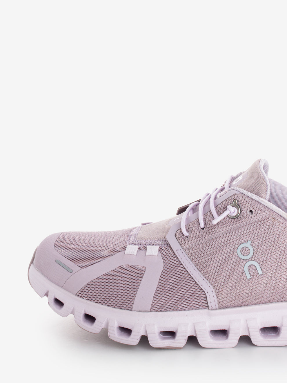 Cloud 6 mauve orchid
