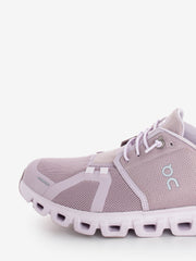 ON - Cloud 6 mauve orchid