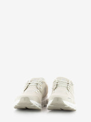 ON - Cloud 6 pearl / white