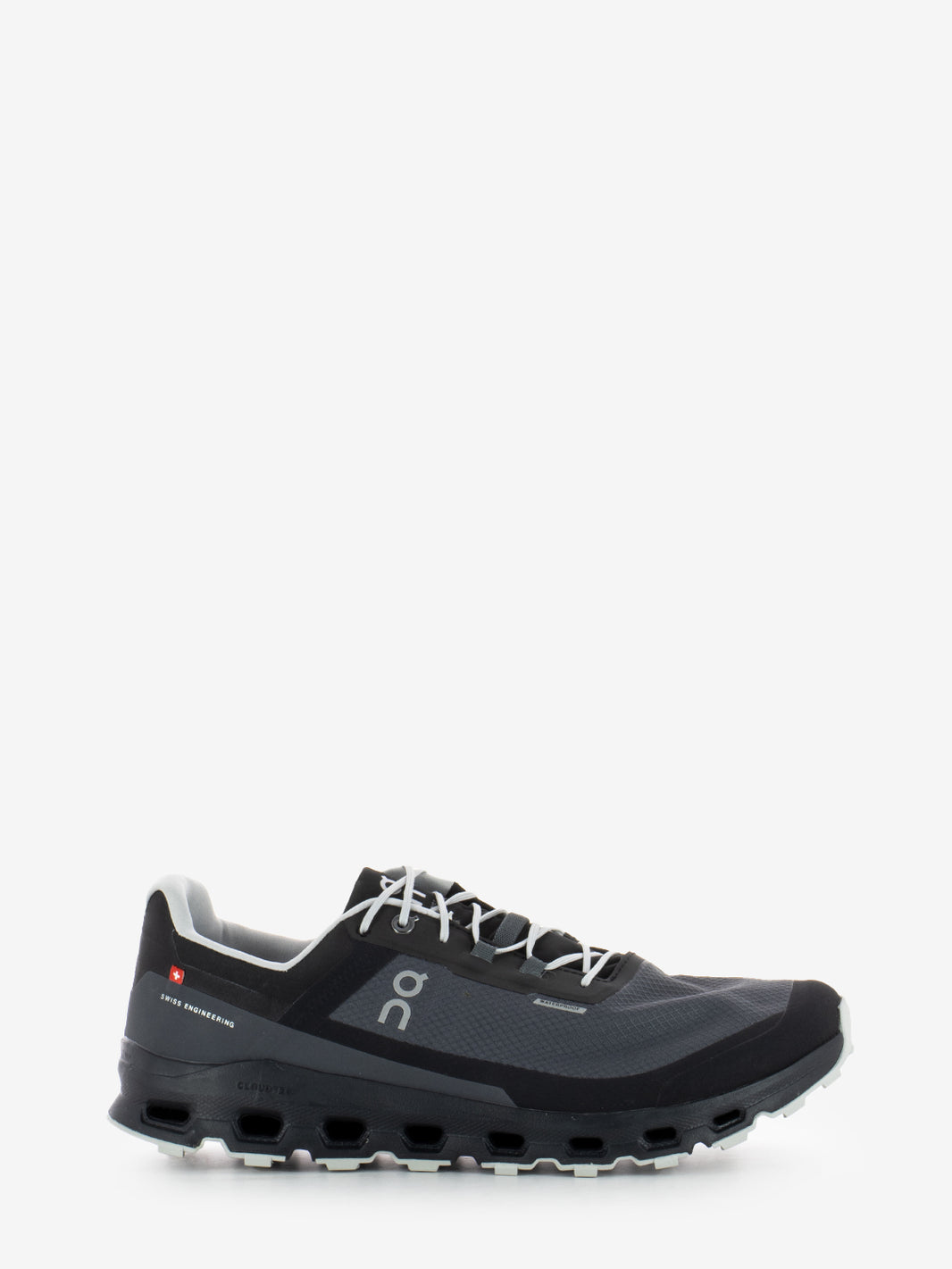 Cloudvista waterproof eclipse / black