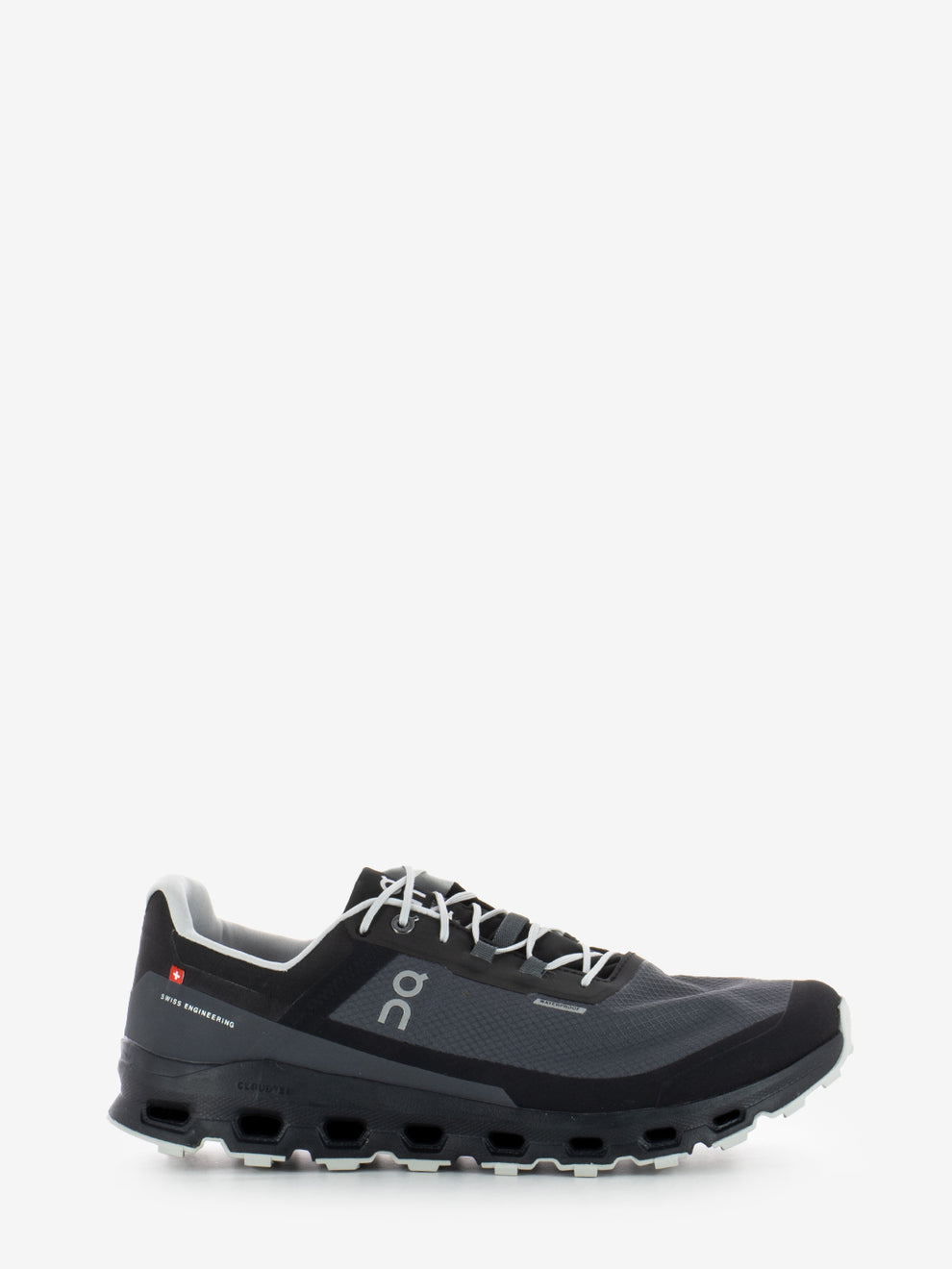 Cloudvista waterproof eclipse / black