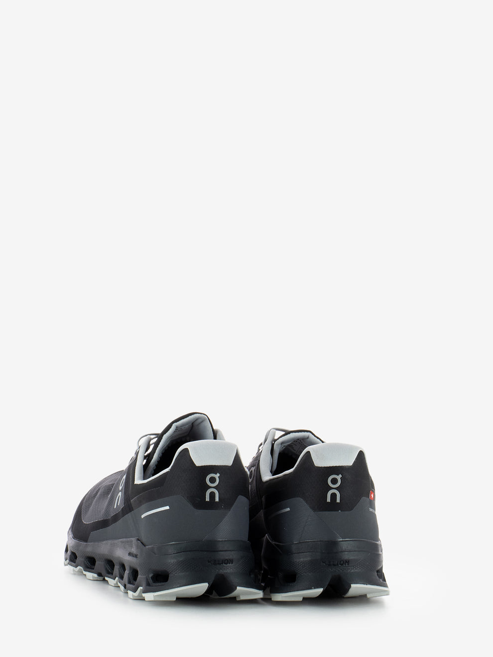 Cloudvista waterproof eclipse / black